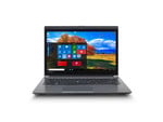 Toshiba Portege Z30-C1320 Toshiba Portege Z30-C1320
