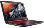 Acer Aspire Nitro 5 AN515-31-59RD Acer Aspire Nitro 5 AN515-31-59RD