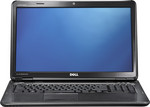 Dell Inspiron 17-3721