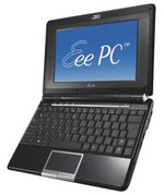 Asus Eee PC 904