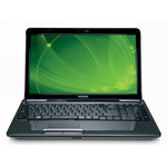 Toshiba Satellite L650-1GD