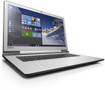 Lenovo IdeaPad 700-15ISK-80RU008PMH Lenovo IdeaPad 700-15ISK-80RU008PMH