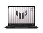 Asus TUF Gaming A14 FA401KM, R7 260 Asus TUF Gaming A14 FA401KM, R7 260