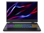 Acer Nitro 5 AN515-58-NH.QFKEK.001 Acer Nitro 5 AN515-58-NH.QFKEK.001