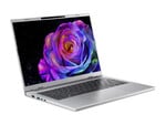 Acer Aspire 14 AI A14-53M