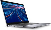 Dell Latitude 13 5320, i5-1135G7