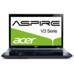 Acer Aspire V3-771G-53218G50Makk Acer Aspire V3-771G-53218G50Makk