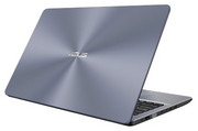 Asus X542UQ-DM284