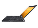 Dell Vostro V130D-158