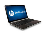 HP Pavilion dv7-6c07eg HP Pavilion dv7-6c07eg