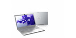 Sony Vaio VPC-SE27FX/S Sony Vaio VPC-SE27FX/S