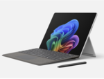 Microsoft Surface Pro OLED Lunar Lake Microsoft Surface Pro OLED Lunar Lake