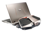 Asus GX700 Asus GX700