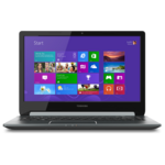 Toshiba Satellite U940-117