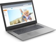 Lenovo Ideapad 330-15ICH-81FK00EHSP