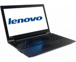 Lenovo IdeaPad V310-15-80T30070RK