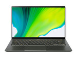 Acer Swift 5 SF514-55T-5001