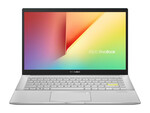 Asus VivoBook S14 S435EA-KC035T