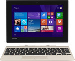 Toshiba Satellite Click Mini L9W-B-102