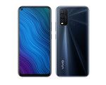 Vivo Y50 Vivo Y50