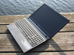 Acer Aspire 5560G-8358G75Mnkk