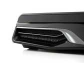Critique du Alienware M17x R3 (GTX 460M, i7-2630QM)