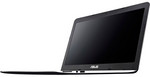 Asus X556UJ-XO044T