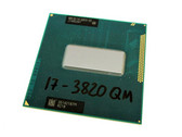 Intel HD Graphics 4000 au banc d'essai