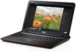 Dell Inspiron 13z-N311z