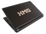 SCHENKER XMG A501