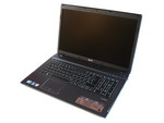 Acer TravelMate 7740G-434G50Mnss Acer TravelMate 7740G-434G50Mnss