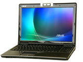 Critique du Asus M50S
