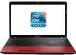 Packard Bell EasyNote TS13-HR-035 Packard Bell EasyNote TS13-HR-035