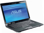 Asus X59GL