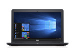 Dell Inspiron 15-5577