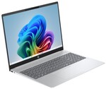 HP OmniBook 5 NGAI 16-ag1000 HP OmniBook 5 NGAI 16-ag1000