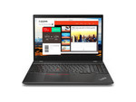 Lenovo ThinkPad T580-20L9001YGE Lenovo ThinkPad T580-20L9001YGE
