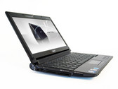 Critique du Acer Aspire One 531