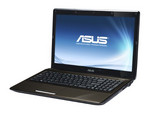 Asus X52DR-EX107V