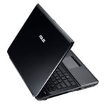 Asus U41SV-WX031V Asus U41SV-WX031V