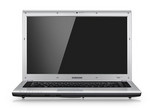 Samsung R520 FA04UK Samsung R520 FA04UK