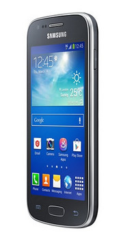 Samsung Galaxy Ace 3 S7270