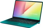 Asus VivoBook S15 S530UN-BQ097T Asus VivoBook S15 S530UN-BQ097T