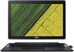 Acer Switch 3 SW312-31-P3FT