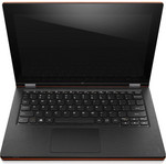 Lenovo IdeaPad Yoga 11s-59377342