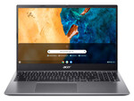 Acer Chromebook 515 CB515-1W-50FL Acer Chromebook 515 CB515-1W-50FL