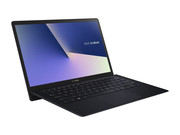 Asus Zenbook S UX391UA-EG047T