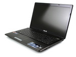 Asus K53TA-SX026V Asus K53TA-SX026V