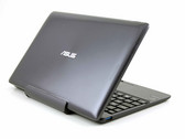 Courte critique du Convertible Asus Transformer Book T100TA-C1-GR