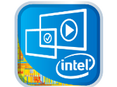 Critique de la Intel HD Graphics 4600